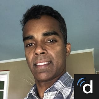 Jobin Kallacheril