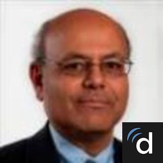 Nadim Sarkies, MD