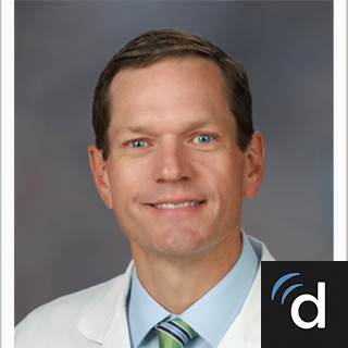 Shannon Orr III, MD