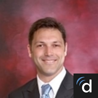 Brendan Bagley, MD