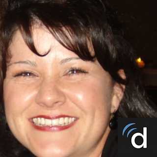 Kristy Moore, Family Nurse Practitioner, Prosper, TX