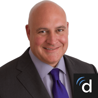 Christopher Yerington, MD