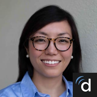 Rosa Kim, MD