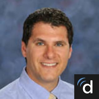 Jeremy Kadish, DO