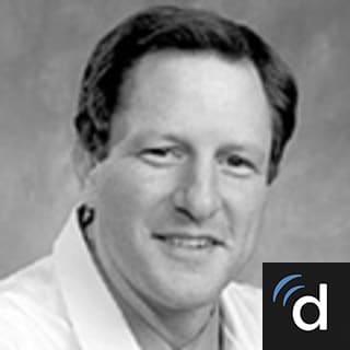 Barry Rodstein, MD, Physical Medicine/Rehab, Longmeadow, MA