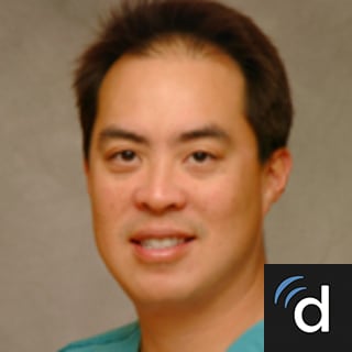 Henry King, MD, Anesthesiology, Davis, CA