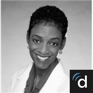 Stephanie Poole, MD