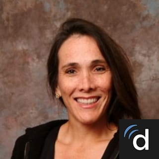 Martha Arguello, MD