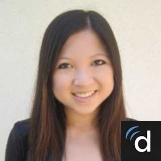 Christina Chung, MD, Internal Medicine, Cerritos, CA