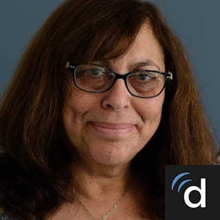 Patti Rosenfield, Family Nurse Practitioner, Dorchester, MA