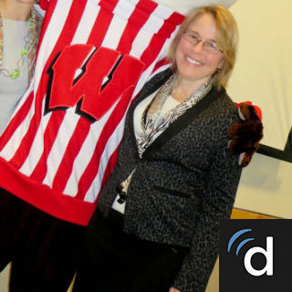 Ann Schmidt, MD