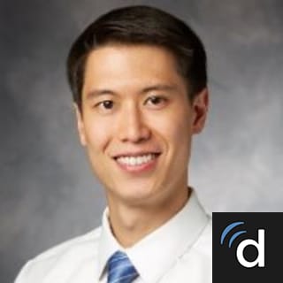 Andrew Ji, MD