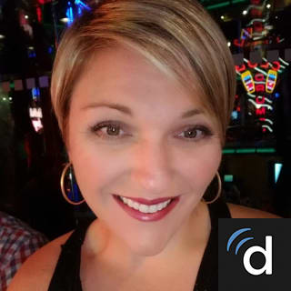 Carla Winn
