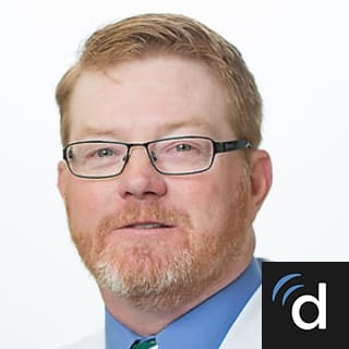 Kenton Cook, MD