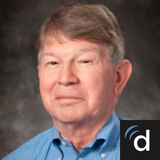 Bruce Bayles, DO