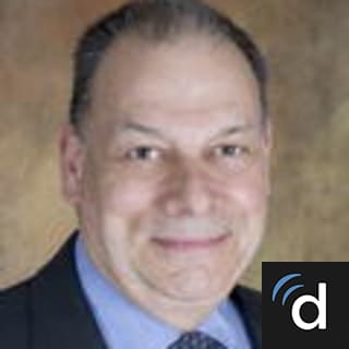 Robert Meier III, MD