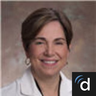 Mary Dolan, MD