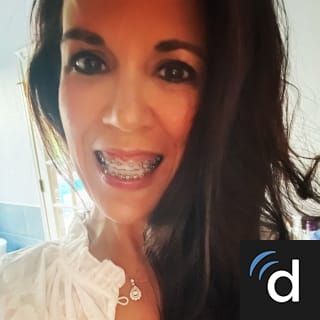 Pilar Hoffsten, Family Nurse Practitioner, Phoenix, AZ