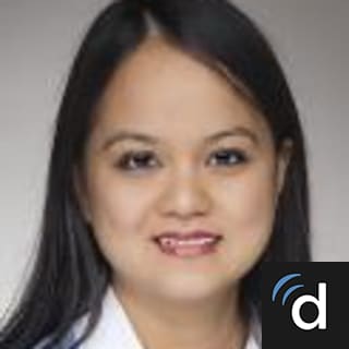 Ngan Nguyen, Emergency Medicine, Reading, PA