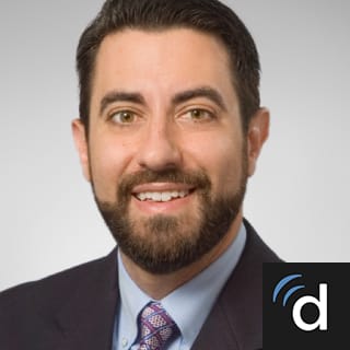 Matthew Macaluso, DO