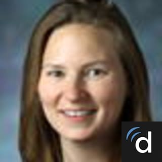 Amy Duffield, MD, Pathology, New York, NY
