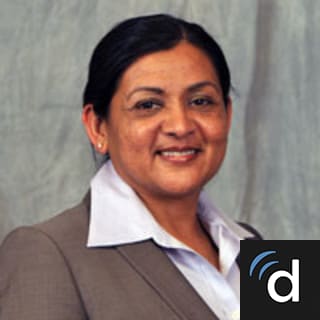 Arti Patel, MD