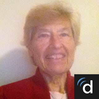 Anne Dibala, MD, Psychiatry, Lebanon, VA