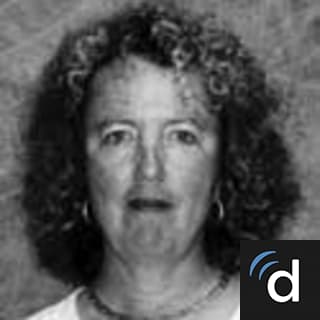 Lucy Van Voorhees, MD, Cardiology, Ocean City, MD