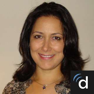 Lillian Norris, Pediatric Nurse Practitioner, Asheville, NC