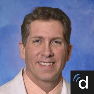Todd Caulfield, MD, Cardiology, Portland, OR