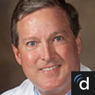 Douglas Ebersole, MD