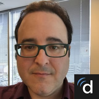 Shahriyar Leilabadi, MD, Family Medicine, Bothell, WA