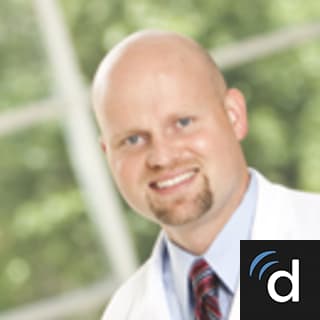 Jason McKinney, MD