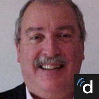 Paul Lemaitre, MD