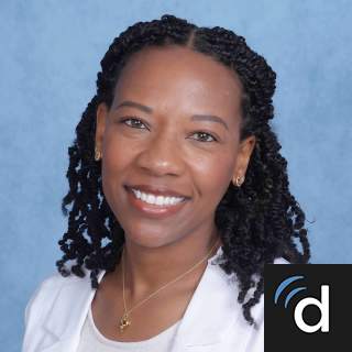 Dr. Zahidul I. Chowdhury, MD | Atlanta, GA | Family Medicine