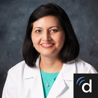 Namrata Kumar, Endocrinology, Elyria, OH