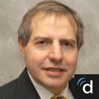 Peter Scalia, MD