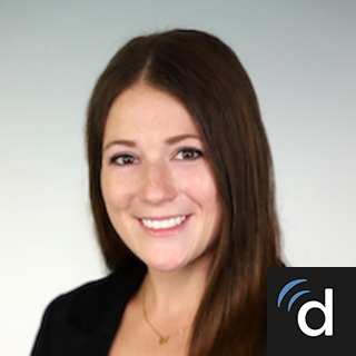 Dr. Nicole Cumbo, MD – Blue Bell, PA | Resident Physician