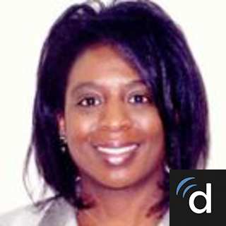 June Colman, MD