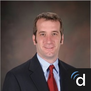 Robert Neff, MD