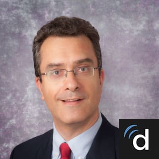 Bernhard Kuhn, MD, Pediatric Cardiology, New York, NY