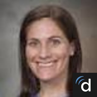 Felicity Fishman, MD
