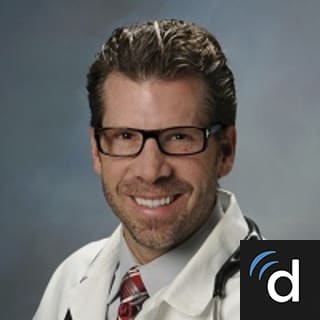 Jeffrey Vacirca, MD, Oncology, Port Jefferson Station, NY