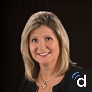Shelley Thiel, MD