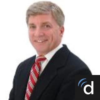 Mark Littlejohn, MD