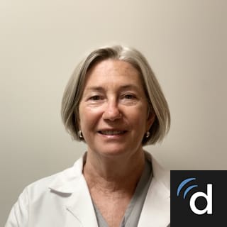 Melanie Presnell, Family Nurse Practitioner, Marlborough, NH