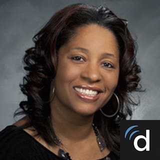 Tamika Morrow, Adult Care Nurse Practitioner, Bloomfield, MI