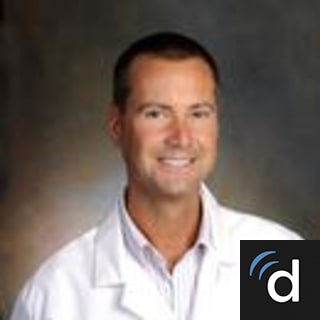 John Simonetti, MD