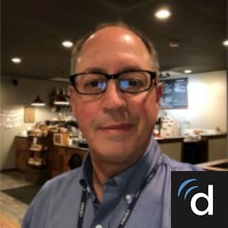 James Desalvio, DO, Occupational Medicine, Urbana, IL