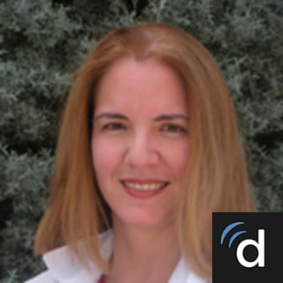 Magda Sanchez-Velez, MD